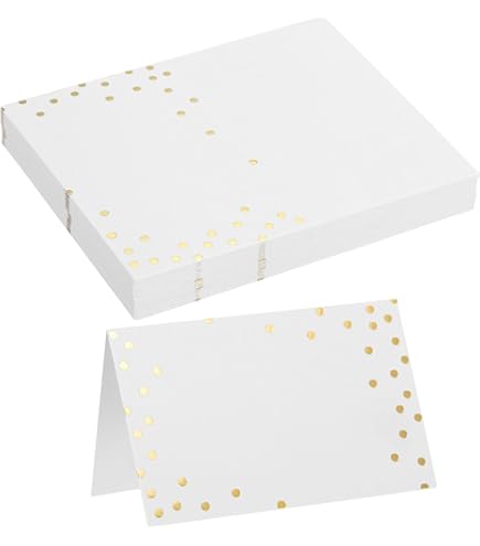 Amazon.co.jp: JRA アーモンドアイ＆キタサンブラック 豪華絢爛壱萬円